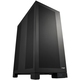 Корпус FSP U500-B