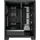 Корпус FSP U500-B