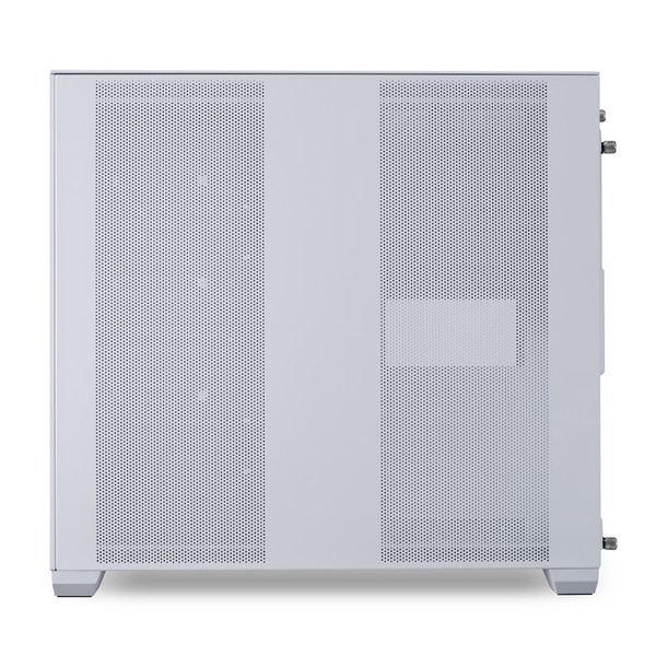 Корпус Lian Li PC-O11 Dynamic Air Mini White G99.O11AMW.00