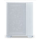 Корпус Lian Li PC-O11 Dynamic Air Mini White (G99.O11AMW.00) без БП