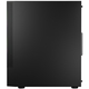 Корпус LogicConcept AT-ARYA-10-000000-0002