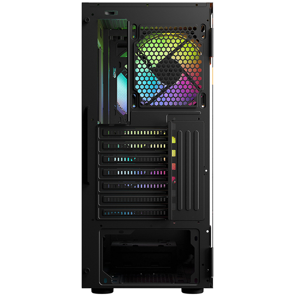 Корпус LogicConcept AT-ARYA-10-000000-0002