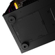 Корпус LogicConcept AT-ARYA-10-000000-0002
