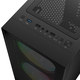 Корпус LogicConcept AT-ARYA-10-000000-0002