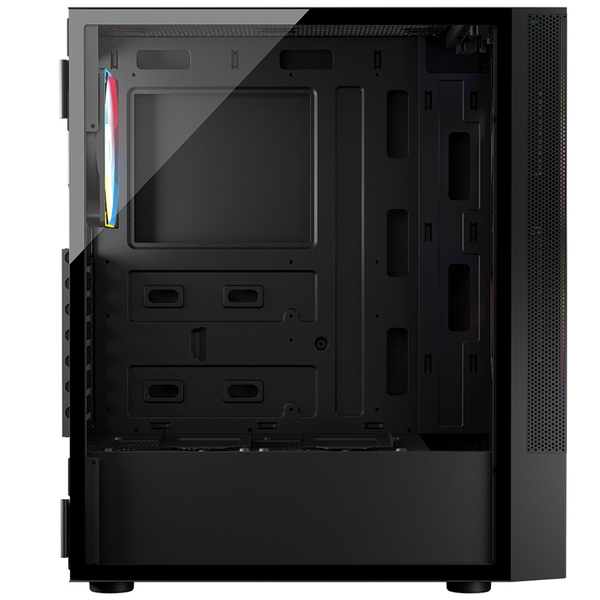 Корпус LogicConcept AT-ARYA-10-000000-0002