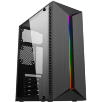 Корпус GTL N3202C