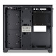 Корпус Lian Li PC-O11 Dynamic Air Mini Black G99.O11AMX.00