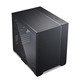 Корпус Lian Li PC-O11 Dynamic Air Mini Black G99.O11AMX.00