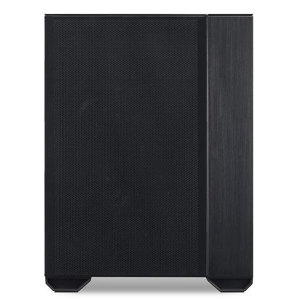 Корпус Lian Li PC-O11 Dynamic Air Mini Black G99.O11AMX.00