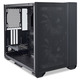 Корпус Lian Li PC-O11 Dynamic Air Mini Black G99.O11AMX.00