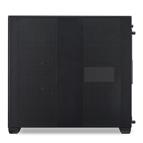 Корпус Lian Li PC-O11 Dynamic Air Mini Black G99.O11AMX.00