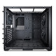 Корпус Lian Li PC-O11 Dynamic Air Mini Black G99.O11AMX.00