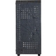 Корпус GTL Gaming Shield Black GTL2625B2