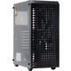 Корпус GTL Gaming Shield Black GTL2625B2