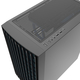 Корпус Modecom AT-BREEZE-MG-ARGB-10-0000