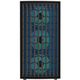 Корпус Modecom AT-BREEZE-MG-ARGB-10-0000