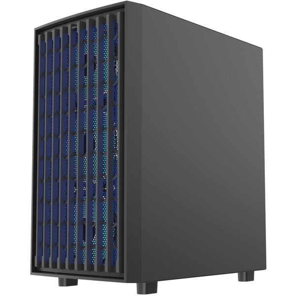 Корпус Modecom AT-BREEZE-MG-ARGB-10-0000