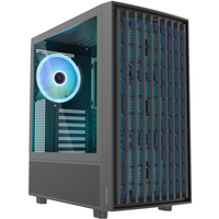 Корпус Modecom AT-BREEZE-MG-ARGB-10-0000