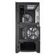 Корпус Lian Li LANCOOL 216 Black (G99.LAN216X.00) без БП