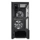 Корпус Lian Li LANCOOL 216 Black (G99.LAN216X.00) без БП