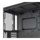Корпус Lian Li LANCOOL 216 Black (G99.LAN216X.00) без БП