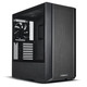 Корпус Lian Li LANCOOL 216 Black (G99.LAN216X.00) без БП