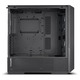 Корпус Lian Li LANCOOL 216 Black (G99.LAN216X.00) без БП