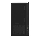 Корпус Gigabyte Aorus C500 Panoramic Stealth Tempered Glass Black GB-C500P ST