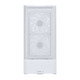 Корпус Lian Li Lancool 207 White (G99.LAN207RW.00) без БП