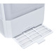 Корпус Lian Li Lancool 207 White (G99.LAN207RW.00) без БП
