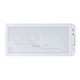 Корпус Lian Li Lancool 207 White (G99.LAN207RW.00) без БП