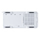 Корпус Lian Li Lancool 207 White (G99.LAN207RW.00) без БП