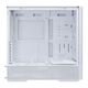 Корпус Lian Li Lancool 207 White (G99.LAN207RW.00) без БП