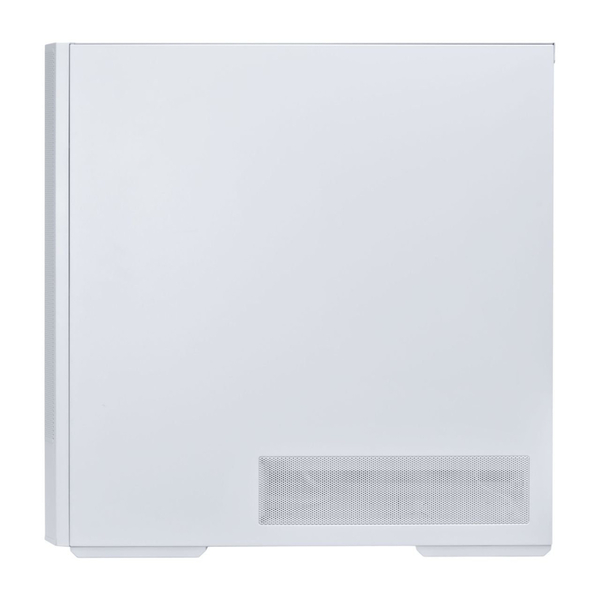 Корпус Lian Li Lancool 207 White G99.LAN207RW.00