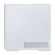 Корпус Lian Li Lancool 207 White (G99.LAN207RW.00) без БП