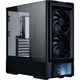 Корпус Lian Li Lancool 207 Digital Black G99.LAN207DX.00