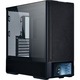 Корпус Lian Li Lancool 207 Digital Black G99.LAN207DX.00