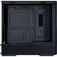 Корпус Lian Li Lancool 207 Digital Black G99.LAN207DX.00