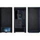Корпус Lian Li Lancool 207 Digital Black G99.LAN207DX.00