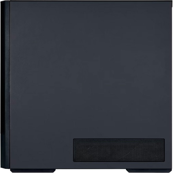 Корпус Lian Li Lancool 207 Digital Black G99.LAN207DX.00