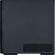 Корпус Lian Li Lancool 207 Digital Black G99.LAN207DX.00