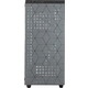 Корпус GTL Gaming Shield Black GTL2625B1
