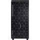 Корпус GTL Gaming Shield Black (GTL2625B5) без БП