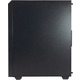 Корпус GTL Gaming Shield Black GTL2625B6