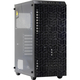 Корпус GTL Gaming Shield Black GTL2625B6