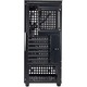 Корпус GTL Gaming Shield Black GTL2625B6