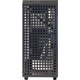 Корпус GTL Gaming Shield Black GTL2625B6