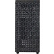 Корпус GTL Gaming Shield Black GTL2625B6