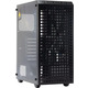 Корпус GTL Gaming Shield Black GTL2625B6