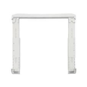 Монтажный комплект Beko PSKS